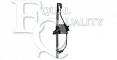 EQUAL QUALITY 280131 -  Подъемное устройство для окон